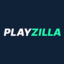 PlayZilla Casino