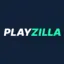 PlayZilla Casino